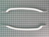 Handle - Kit of 2 – Part Number: 5304454817