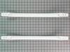 1156962-2-S-Frigidaire-5304454817        -Handle - Kit of 2