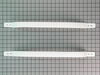 1156962-3-S-Frigidaire-5304454817        -Handle - Kit of 2