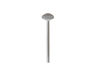 11699341-3-S-GE-WB01X24463-Thumb Screw, 2", 10-24