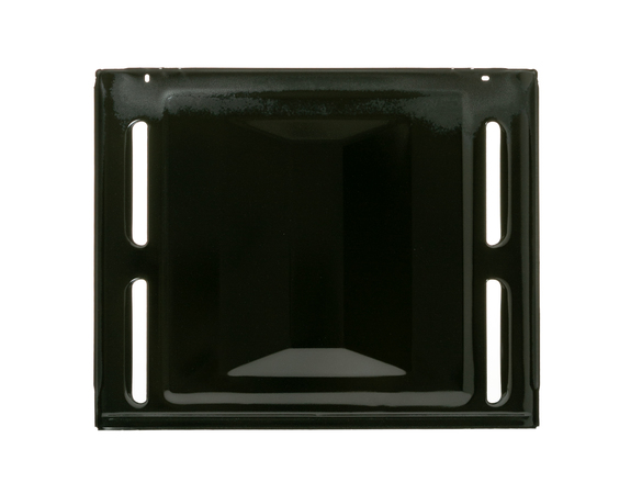 11699345-1-M-GE-WB34X21670-BOTTOM OVEN