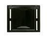 11699345-1-S-GE-WB34X21670-BOTTOM OVEN