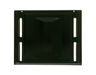 11699345-2-S-GE-WB34X21670-BOTTOM OVEN