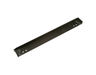 11699346-1-S-GE-WB34X21706-Top Cover