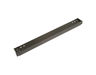 11699346-2-S-GE-WB34X21706-Top Cover