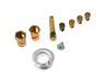 KIT LP CONVESION Assembly – Part Number: WB49X23729