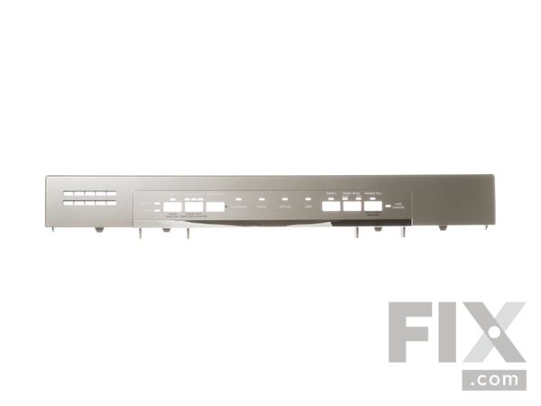 11699352-1-M-GE-WD34X20502-CONTROL PANEL