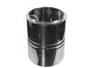 DRUM Assembly – Part Number: WE21X20564