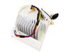 INVERTER – Part Number: WH12X20902