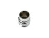 HOSE ASSEMBLY, INLET – Part Number: WH41X20618
