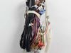 HARNESS PRINCIPAL Assembly – Part Number: WH49X10101