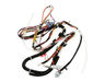 11699529-3-S-GE-WH49X10101- HARNESS PRINCIPAL Assembly