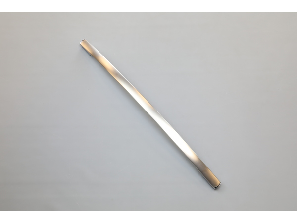 11699570-1-M-GE-WR12X23646-Freezer Door Handle - Stainless Steel