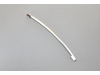 11699570-2-S-GE-WR12X23646-Freezer Door Handle - Stainless Steel