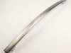 11699570-3-S-GE-WR12X23646-Freezer Door Handle - Stainless Steel