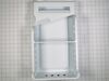 BUCKET ICE Assembly – Part Number: WR30X23076