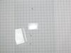 Glass Shelf – Part Number: WR32X21260