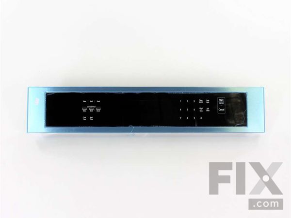 11699670-1-M-Whirlpool-W10588714-PANL-CNTRL