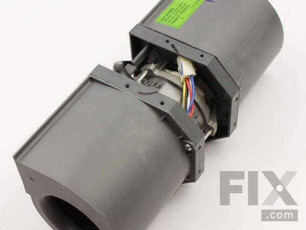 11699777-1-M-Whirlpool-W10755867-MOTOR-FAN