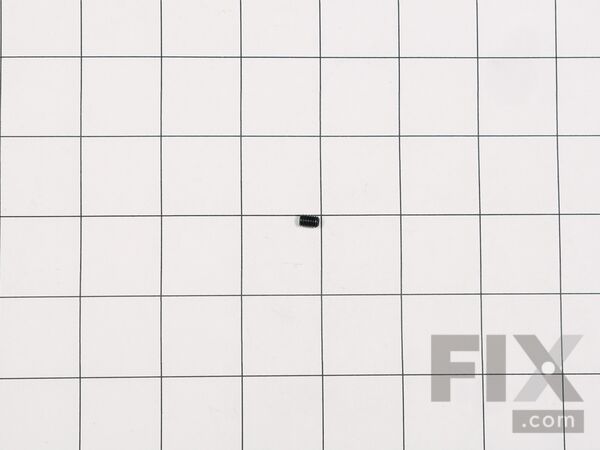 11699789-1-M-Whirlpool-W10771437-SCREW