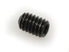 11699789-2-S-Whirlpool-W10771437-SCREW
