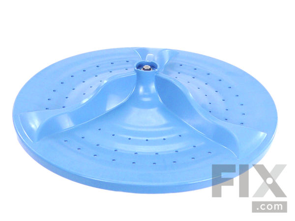 11699797-1-M-Whirlpool-W10775188-Washer Washplate