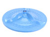 Washer Washplate – Part Number: W10775188