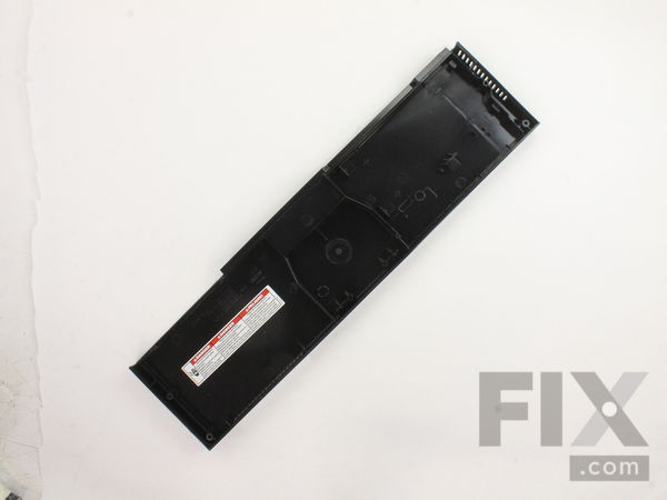 11699799-1-M-Whirlpool-W10775980-Control Panel