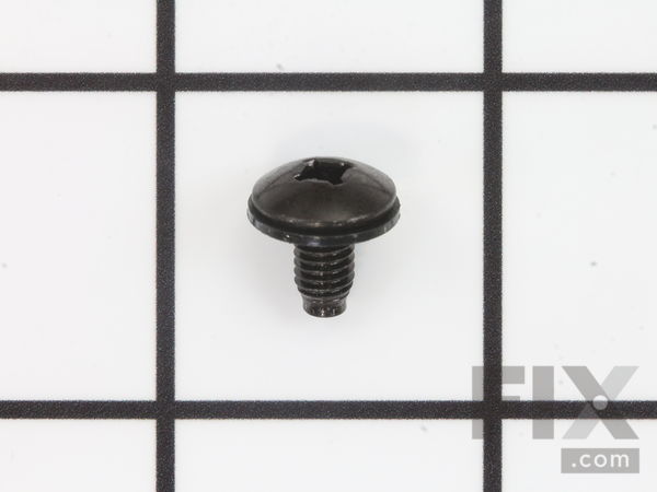11699801-1-M-Whirlpool-W10777162-Range Screw