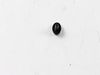 11699801-2-S-Whirlpool-W10777162-Range Screw