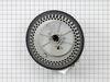 11699805-2-S-Whirlpool-W10782773-Circulation Pump and Motor Assembly