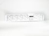 11699816-2-S-Frigidaire-117494870-CONTROL PANEL