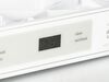 11699816-3-S-Frigidaire-117494870-CONTROL PANEL