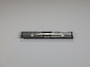11699817-2-S-Frigidaire-117494880-Dishwasher Control Panel
