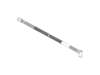 HANGER – Part Number: 124291600