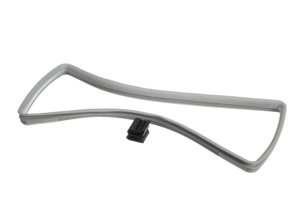 11699829-1-M-Frigidaire-125106700-GASKET