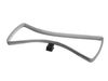 GASKET – Part Number: 125106700
