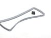 11699829-2-S-Frigidaire-125106700-GASKET