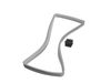 11699829-3-S-Frigidaire-125106700-GASKET