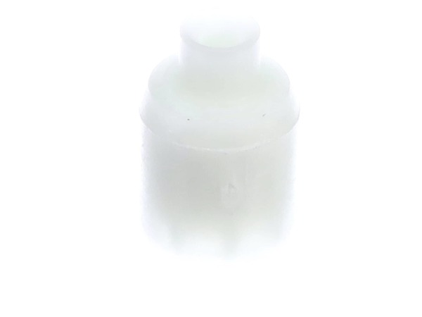 11699831-1-M-Frigidaire-125425004-BUSHING