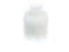 BUSHING – Part Number: 125425004