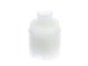 11699831-2-S-Frigidaire-125425004-BUSHING