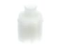 11699831-3-S-Frigidaire-125425004-BUSHING