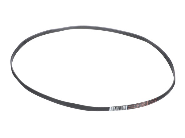 11699843-1-M-Frigidaire-132353120-BELT