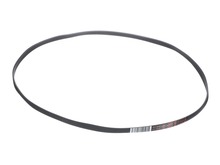 BELT – Part Number: 132353120