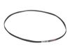 11699843-1-S-Frigidaire-132353120-BELT