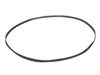 11699843-2-S-Frigidaire-132353120-BELT