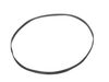 11699843-3-S-Frigidaire-132353120-BELT