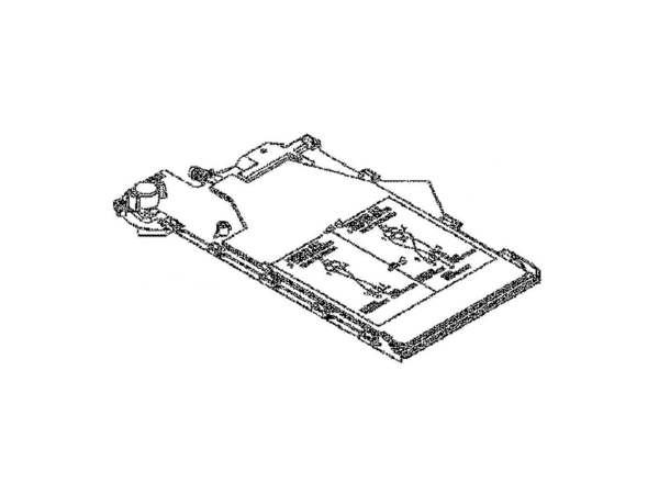 11699851-1-M-Frigidaire-132507112-DISTRIBUTOR