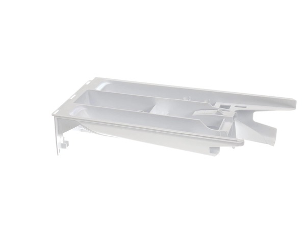 11699852-1-M-Frigidaire-132507511-DRAWER